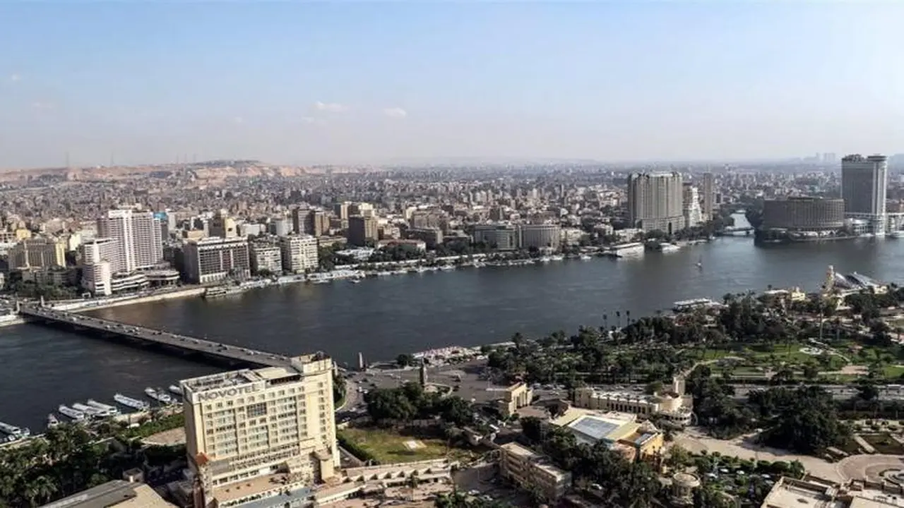حالة الطقس يوم الإثنين: ارتفاع تدريجي والحرارة تصل إلى 40 درجة